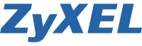 ZyXEL